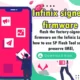 Feature Infinix Hot 30i X669c Official Signed Firmware Tested File