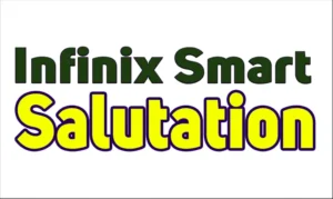 Fix Infinix Smart 8 X6525d Restart Issue Step By Step Guide Feature