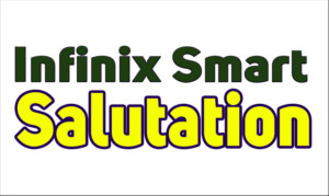 Resolve Anti Check & Front Camera Issues On Infinix Smart 8 X6525d Feature