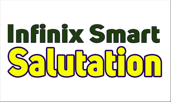 Resolve Anti-Check & Front Camera Issues on Infinix Smart 8 X6525D
