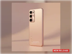 Infinix X657b Mdm Lock Remove Tested Firmware File Instructions