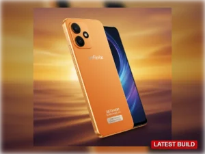 Infinix X670 Mdm Lock Remove Tested Firmware File Instructions