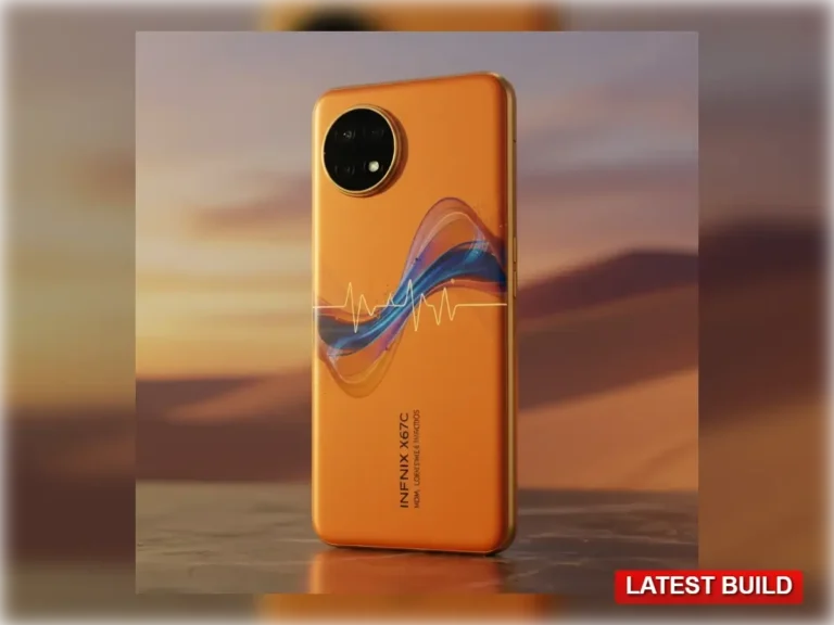 Infinix X676c Mdm Lock Remove Tested Firmware File Instructions 1